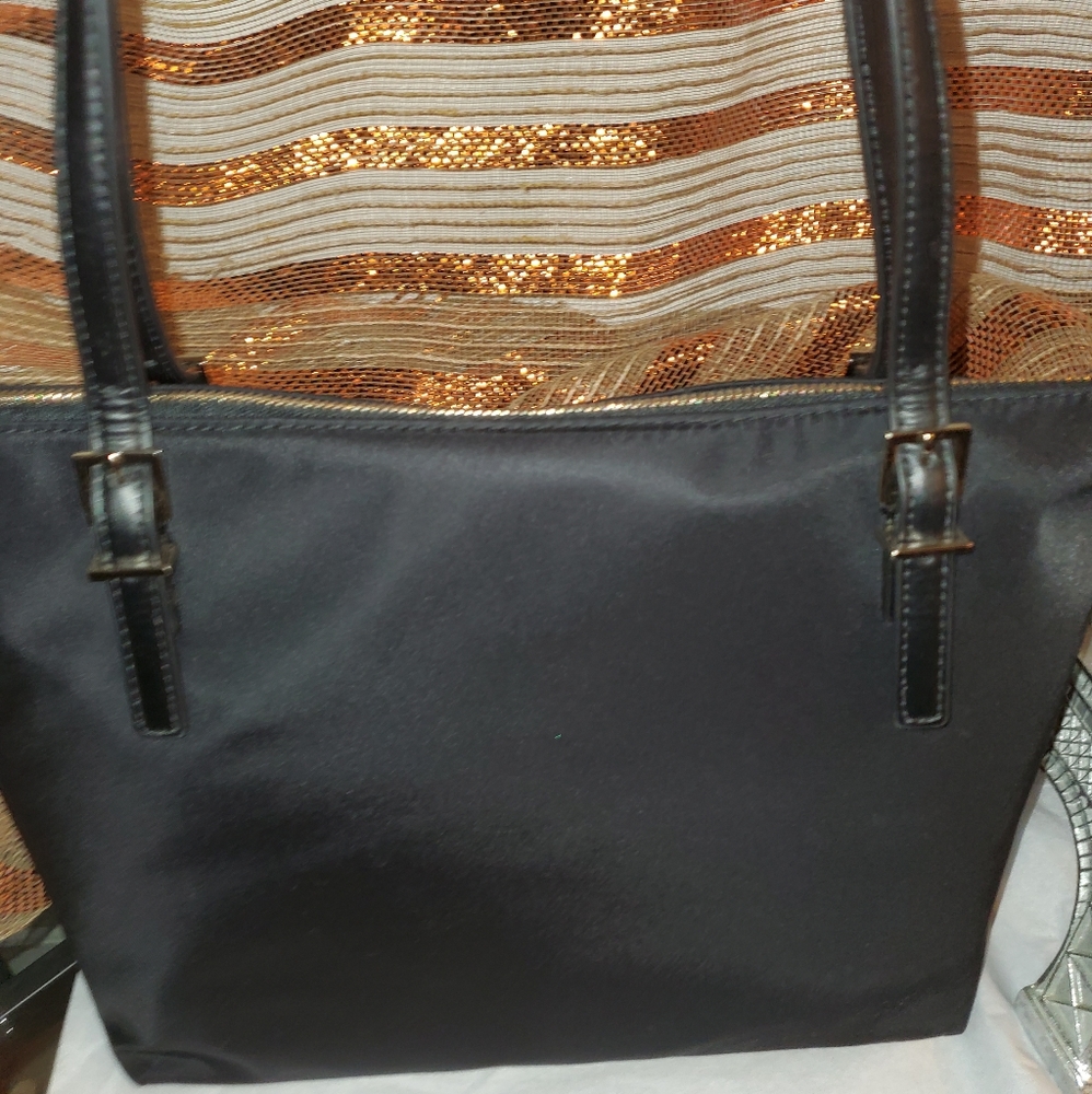 👛Authentic Kate Spade Tote (NWT) - Picture 3 of 3